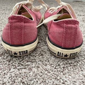 Converse All Star